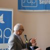 140220-Congresso Provinciale (20)